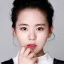 Jeong Da-eun