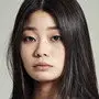 Jeong Ha-dam