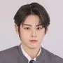 Jeong Jun-ho