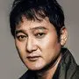 Jeong Man-sik
