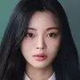 Jeong So-ri