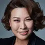 Jeong Young-joo