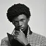 Jerel Xavier Alston