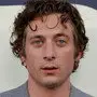 Jeremy Allen White