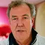 Jeremy Clarkson