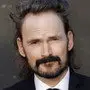 Jeremy Davies