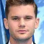 Jeremy Irvine