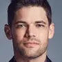 Jeremy Jordan