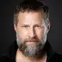 Jeremy St. James