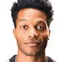 Jermaine Fowler