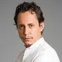 Jero Medina