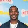 Jerod Haynes