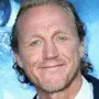 Jerome Flynn