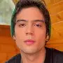 Jerónimo Cantillo
