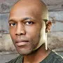 Jerrod Paige