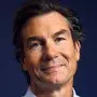 Jerry O'Connell