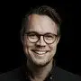Jesper Dupont