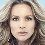 Jessalyn Gilsig