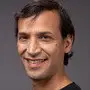 Jesse Borrego