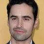 Jesse Bradford