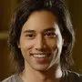 Jesse Rath