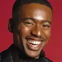 Jesse Suntele