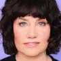 Jessica Abrams