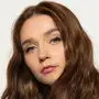 Jessica Barden