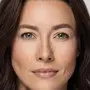 Jessica Blackmore