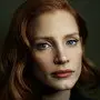 Jessica Chastain