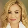 Jessica Collins