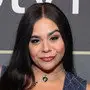 Jessica Marie Garcia