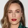 Jessica McNamee