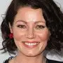 Jessica Oyelowo