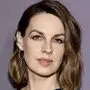 Jessica Raine