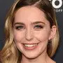 Jessica Rothe