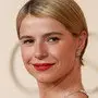 Jessie Buckley