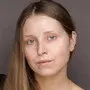 Jessie Cave