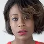 Jessy Salomée Ugolin