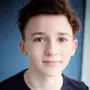Jett Klyne