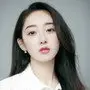 Jiang Mengjie