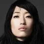 Jihae