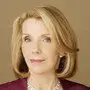 Jill Clayburgh