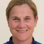 Jill Ellis