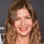 Jill Hennessy