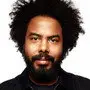 Jillionaire