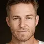 Jilon VanOver