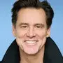 Jim Carrey