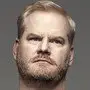 Jim Gaffigan
