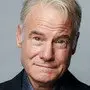 Jim Meskimen